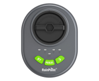Rainpoint Sterownik zraszaczy 4 -strefowy z aplikacją, Bluetooth - 1540774 - zdjęcie 1